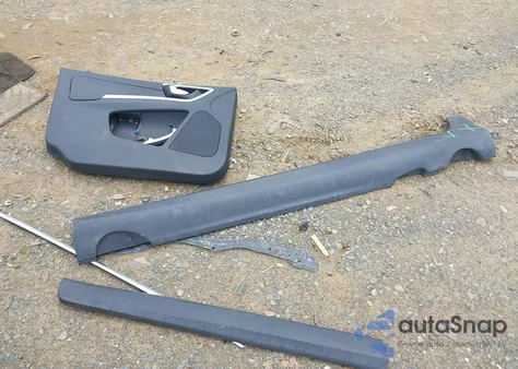 2012 Volvo Xc60 T6/T6 Platinum/T6 Premier Plus/T6 R-Design/T6 R-Design Platinum/T6 R-Design Premier Plus z USA, uszkodzony, nr VIN YV4902DZ2C2292882